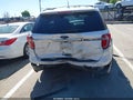 Photo 16 of 16 — 2019 Ford Explorer