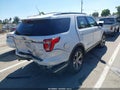 2019 Ford Explorer — photo 4 of 16 | VIN 1FM5K8HTXKGA79860