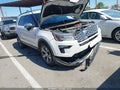 Photo 6 of 16 — 2019 Ford Explorer