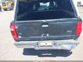 Photo 18 of 20 — 2005 Ford Ranger