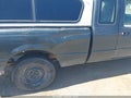 Photo 19 of 20 — 2005 Ford Ranger