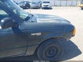 Photo 20 of 20 — 2005 Ford Ranger