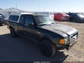 Photo 1 of 20 — 2005 Ford Ranger