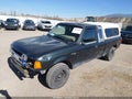Photo 2 of 20 — 2005 Ford Ranger