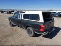 Photo 3 of 20 — 2005 Ford Ranger