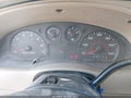 Photo 7 of 20 — 2005 Ford Ranger