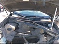 Photo 10 of 17 — 2012 Lexus RX 350