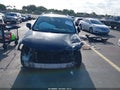 Photo 13 of 17 — 2012 Lexus RX 350