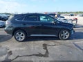 Photo 14 of 17 — 2012 Lexus RX 350