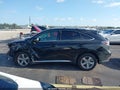 Photo 15 of 17 — 2012 Lexus RX 350