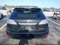 Photo 17 of 17 — 2012 Lexus RX 350
