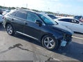 Photo 1 of 17 — 2012 Lexus RX 350