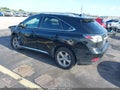 Photo 3 of 17 — 2012 Lexus RX 350