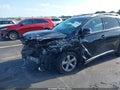 Photo 6 of 17 — 2012 Lexus RX 350