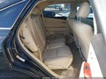 Photo 8 of 17 — 2012 Lexus RX 350