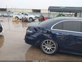 Photo 11 of 16 — 2021 Mercedes-Benz E-Class