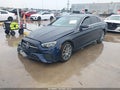 Photo 2 of 16 — 2021 Mercedes-Benz E-Class