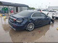 Photo 4 of 16 — 2021 Mercedes-Benz E-Class