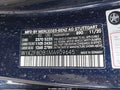Photo 9 of 16 — 2021 Mercedes-Benz E-Class