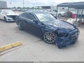 Photo 1 of 16 — 2021 Mercedes-Benz E-Class