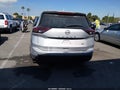 Photo 16 of 17 — 2024 Nissan Rogue