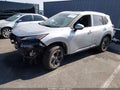 Photo 2 of 17 — 2024 Nissan Rogue