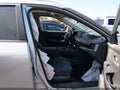 Photo 5 of 17 — 2024 Nissan Rogue