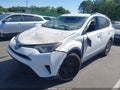 Photo 2 of 16 — 2016 Toyota RAV4