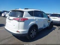 Photo 4 of 16 — 2016 Toyota RAV4