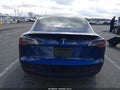 Photo 16 of 16 — 2023 Tesla Model 3