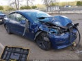 Photo 1 of 16 — 2023 Tesla Model 3