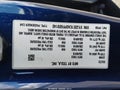 Photo 9 of 16 — 2023 Tesla Model 3
