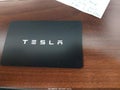 Photo 11 of 16 — 2023 Tesla Model 3