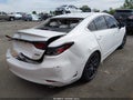 2018 Mazda 6 — photo 4 of 21 | VIN JM1GL1WY4J1307160