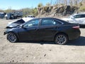 Photo 15 of 18 — 2017 Toyota Camry