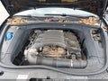 Photo 10 of 15 — 2004 Porsche Cayenne