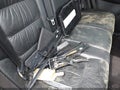 Photo 12 of 15 — 2004 Porsche Cayenne