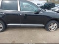 Photo 13 of 15 — 2004 Porsche Cayenne