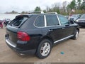 Photo 4 of 15 — 2004 Porsche Cayenne
