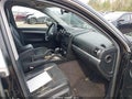 Photo 5 of 15 — 2004 Porsche Cayenne