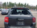 Photo 6 of 15 — 2004 Porsche Cayenne