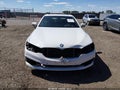 Photo 13 of 19 — 2018 BMW 5 Series
