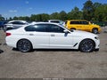 Photo 14 of 19 — 2018 BMW 5 Series