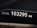 Photo 16 of 19 — 2018 BMW 5 Series