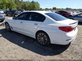 Photo 3 of 19 — 2018 BMW 5 Series