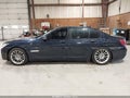 Photo 14 of 19 — 2015 BMW 7 Series