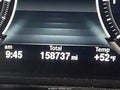 Photo 15 of 19 — 2015 BMW 7 Series
