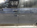 Photo 17 of 19 — 2015 BMW 7 Series