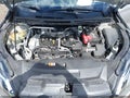 Photo 10 of 18 — 2022 Mitsubishi Outlander