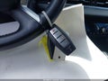 Photo 11 of 18 — 2022 Mitsubishi Outlander